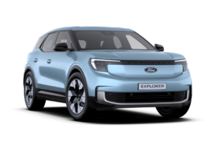 Ford-Explorer-Elektrisk-Arctic-Blue