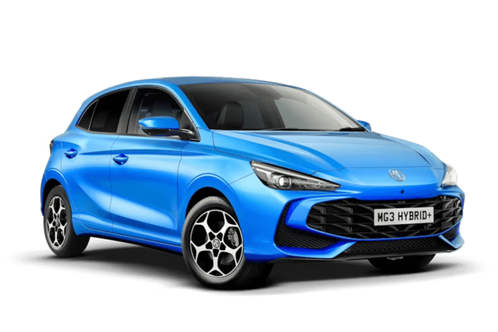 mg3-luxury-como-blue